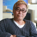岛国三级